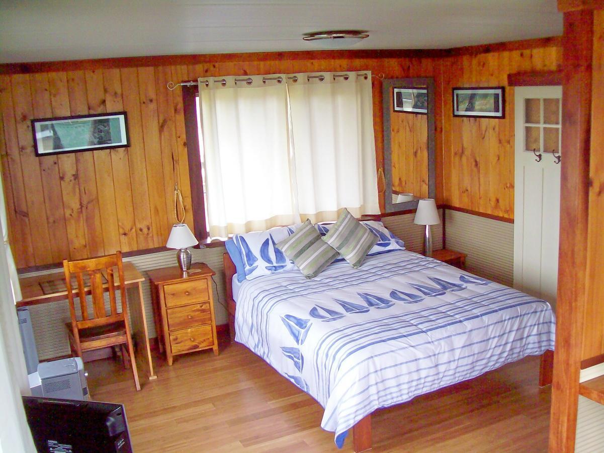 Eagles Nest Ocean Lookout Coastal Couple Getaway Villa Denmark Ngoại thất bức ảnh