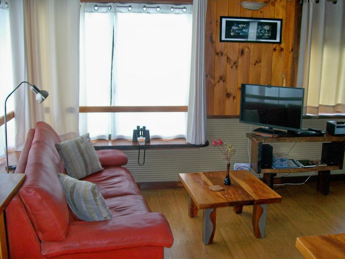 Eagles Nest Ocean Lookout Coastal Couple Getaway Villa Denmark Ngoại thất bức ảnh