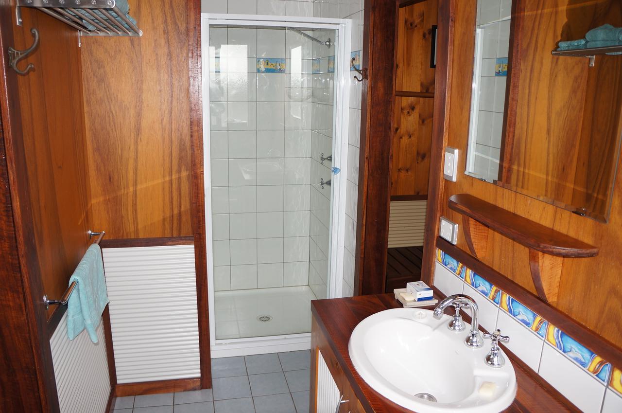 Eagles Nest Ocean Lookout Coastal Couple Getaway Villa Denmark Ngoại thất bức ảnh