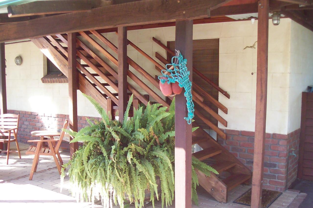 Eagles Nest Ocean Lookout Coastal Couple Getaway Villa Denmark Ngoại thất bức ảnh