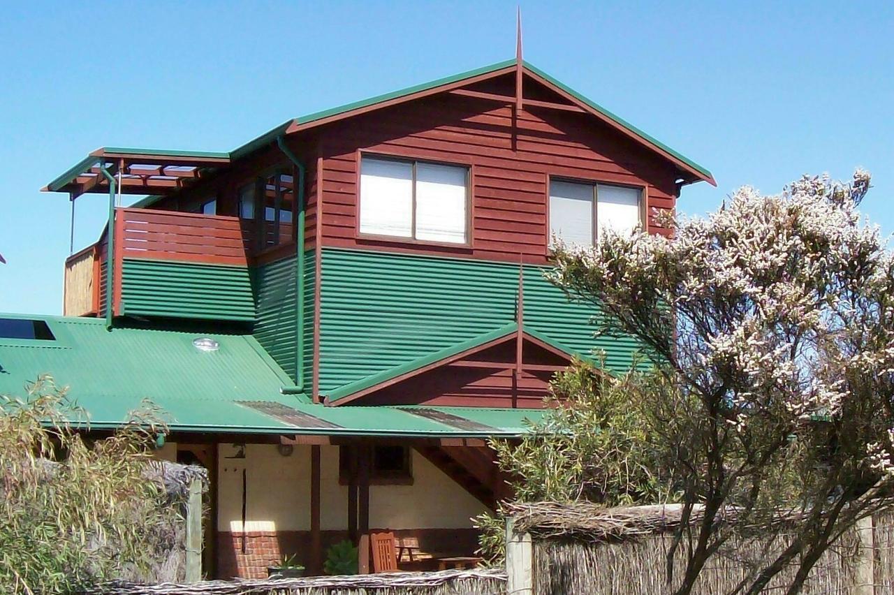 Eagles Nest Ocean Lookout Coastal Couple Getaway Villa Denmark Ngoại thất bức ảnh